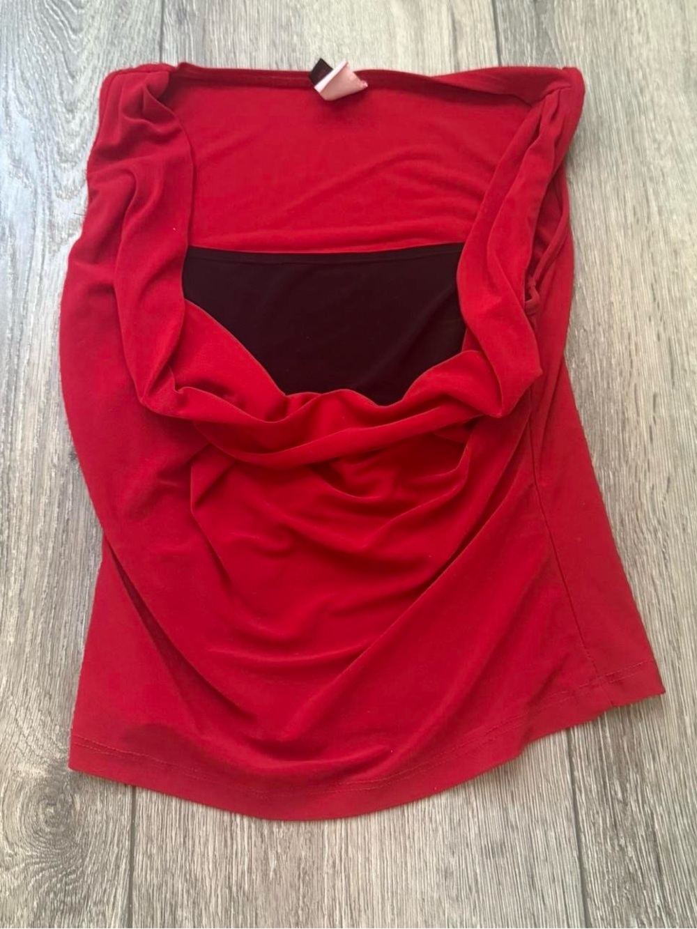 90s made in Usa tank